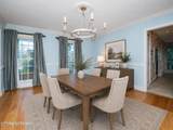 204 Nutwood Circle - Photo 12