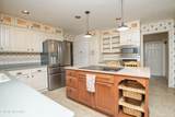 204 Nutwood Circle - Photo 13