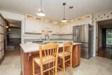 204 Nutwood Circle - Photo 14