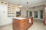 204 Nutwood Circle - Photo 15