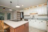 204 Nutwood Circle - Photo 16