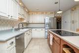 204 Nutwood Circle - Photo 17
