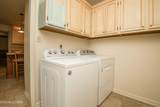 204 Nutwood Circle - Photo 18