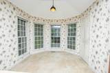 204 Nutwood Circle - Photo 19