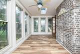 204 Nutwood Circle - Photo 20
