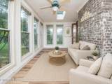 204 Nutwood Circle - Photo 21