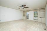 204 Nutwood Circle - Photo 22