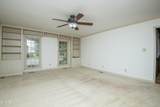 204 Nutwood Circle - Photo 23