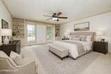 204 Nutwood Circle - Photo 24