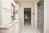 204 Nutwood Circle - Photo 25