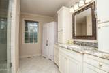 204 Nutwood Circle - Photo 26