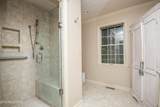 204 Nutwood Circle - Photo 27