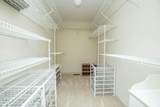 204 Nutwood Circle - Photo 28