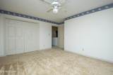 204 Nutwood Circle - Photo 29