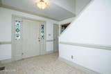 204 Nutwood Circle - Photo 3