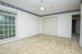 204 Nutwood Circle - Photo 30