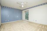204 Nutwood Circle - Photo 31