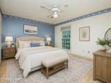 204 Nutwood Circle - Photo 32