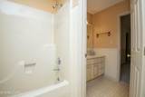 204 Nutwood Circle - Photo 33