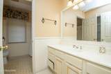 204 Nutwood Circle - Photo 34