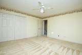 204 Nutwood Circle - Photo 35