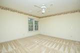 204 Nutwood Circle - Photo 36