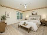 204 Nutwood Circle - Photo 37
