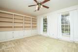 204 Nutwood Circle - Photo 38