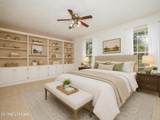204 Nutwood Circle - Photo 39