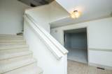 204 Nutwood Circle - Photo 4