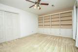 204 Nutwood Circle - Photo 40