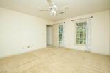 204 Nutwood Circle - Photo 41