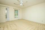 204 Nutwood Circle - Photo 42