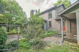 204 Nutwood Circle - Photo 43