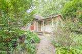 204 Nutwood Circle - Photo 44