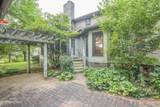 204 Nutwood Circle - Photo 45