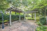 204 Nutwood Circle - Photo 46