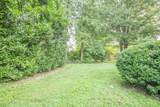 204 Nutwood Circle - Photo 47