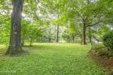 204 Nutwood Circle - Photo 48