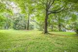 204 Nutwood Circle - Photo 49