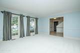 204 Nutwood Circle - Photo 5