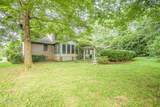204 Nutwood Circle - Photo 51