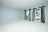 204 Nutwood Circle - Photo 6