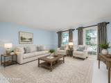 204 Nutwood Circle - Photo 7