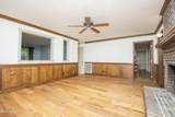 204 Nutwood Circle - Photo 8