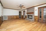 204 Nutwood Circle - Photo 9