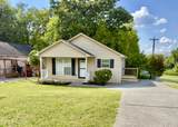 206 Edison St - Photo 1