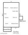 206 Edison St - Photo 10