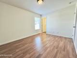 206 Edison St - Photo 11