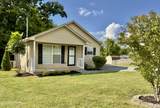 206 Edison St - Photo 2
